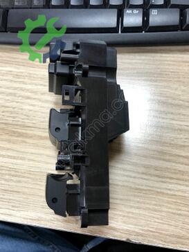 Honda Civic Cam Açma Düğmesi 35750-TEA-H01 çıkma parça