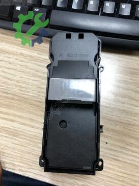Honda Civic Cam Açma Düğmesi 35750-TEA-H01 çıkma parça