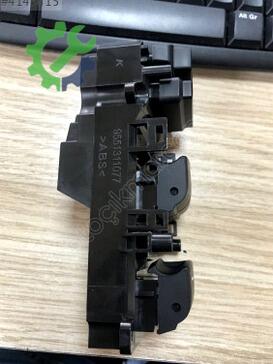 Honda Civic Cam Açma Düğmesi 35750-TEA-H01 çıkma parça