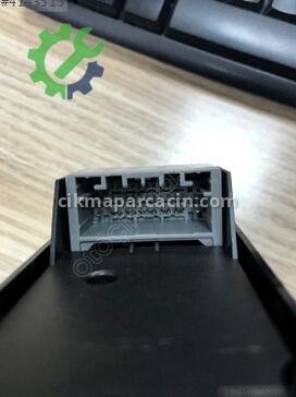 Honda Civic Cam Düğmesi 35750-TEA-H01 çıkma parça
