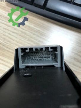 Honda Civic Cam Açma Düğmesi 35750-TEA-H01 çıkma parça