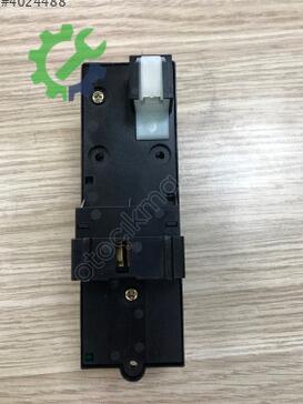 Honda Civic Cam Açma Düğmesi 35750-S04-A01 çıkma parça