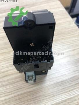 Honda Civic Cam Düğmesi 35750-S04-A01 çıkma parça