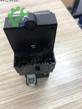 Honda Civic Cam Açma Düğmesi 35750-S04-A01 çıkma parça