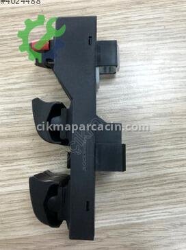 Honda Civic Cam Düğmesi 35750-S04-A01 çıkma parça
