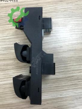 Honda Civic Cam Açma Düğmesi 35750-S04-A01 çıkma parça