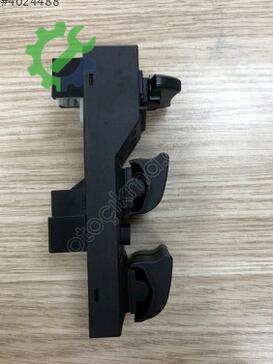 Honda Civic Cam Açma Düğmesi 35750-S04-A01 çıkma parça