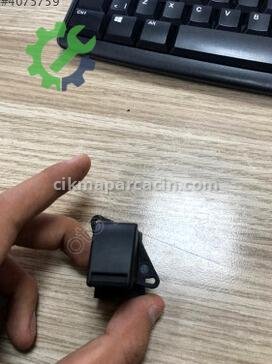 Honda Civic Cam Düğmesi 35760-S04-003 çıkma parça