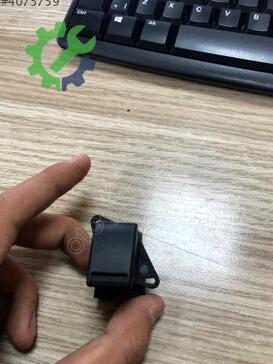 Honda Civic Cam Açma Düğmesi 35760-S04-003 çıkma parça