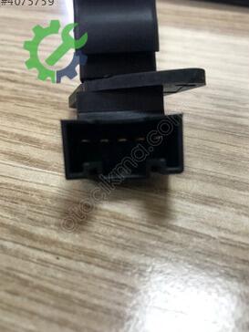 Honda Civic Cam Açma Düğmesi 35760-S04-003 çıkma parça