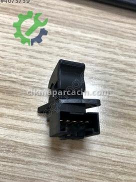 Honda Civic Cam Düğmesi 35760-S04-003 çıkma parça