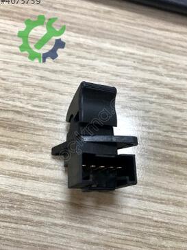 Honda Civic Cam Açma Düğmesi 35760-S04-003 çıkma parça