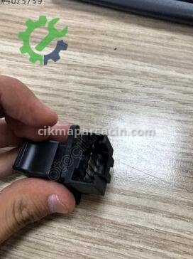 Honda Civic Cam Düğmesi 35760-S04-003 çıkma parça