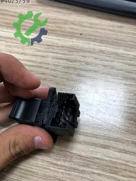 Honda Civic Cam Açma Düğmesi 35760-S04-003 çıkma parça