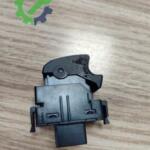 CAM AÇMA DÜĞMESİ COROLLA 02-06 / AVENSIS 02-08/ TEKLİ