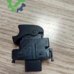 CAM AÇMA DÜĞMESİ COROLLA 02-06 / AVENSIS 02-08/ TEKLİ