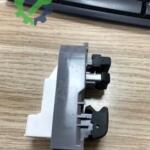 CAM AÇMA DÜĞMESİ COROLLA 06-13 / YARIS 06-11 ÖN SOL İKİLİ