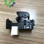 CAM AÇMA DÜĞMESİ COROLLA 07-13/YARIS 07-13/AURIS 07-13/RAV4 07-12