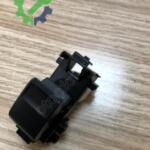CAM AÇMA DÜĞMESİ COROLLA 07-13/YARIS 07-13/AURIS 07-13/RAV4 07-12