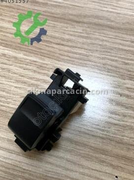 Toyota Corolla Cam Düğmesi 84810-02100 çıkma parça