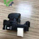 CAM AÇMA DÜĞMESİ COROLLA 07-13/YARIS 07-13/AURIS 07-13/RAV4 07-12