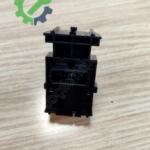 CAM AÇMA DÜĞMESİ COROLLA 19-20 TEKLİ