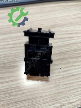 Toyota Corolla Cam Açma Düğmesi çıkma parça
