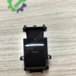 CAM AÇMA DÜĞMESİ COROLLA 19-20 TEKLİ