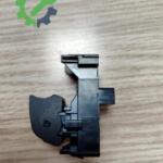 CAM AÇMA DÜĞMESİ COROLLA 19-20 TEKLİ