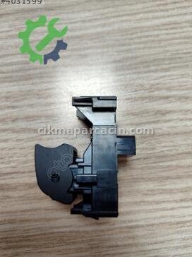 Toyota Corolla Cam Düğmesi 84810-02250 çıkma parça