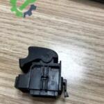 CAM AÇMA DÜĞMESİ COROLLA 88-92 ÖN SAĞ / ARKA R-L / HILUX / LAND C