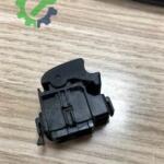CAM AÇMA DÜĞMESİ COROLLA 88-92 ÖN SAĞ / ARKA R-L / HILUX / LAND C