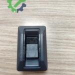 CAM AÇMA DÜĞMESİ COROLLA 93-98 TEKLİ