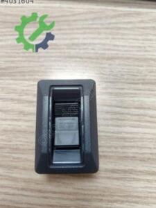 CAM AÇMA DÜĞMESİ COROLLA 93-98 TEKLİ
