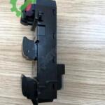 CAM AÇMA DÜĞMESİ CRV 07-12 / JAZZ 09=> ÖN SOL 22 PIN