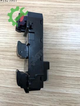 Honda CR-V Cam Açma Düğmesi 35750-SWA-A01 çıkma parça