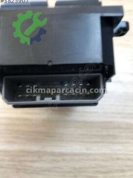 Honda CR-V Cam Düğmesi 35750-SWA-A01 çıkma parça
