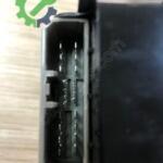 CAM AÇMA DÜĞMESİ CRV 07-12 ÖN SOL ÇİFT AUTOLU