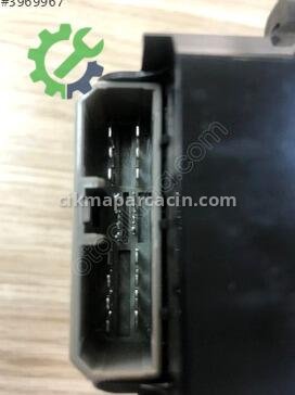 Honda CR-V Cam Düğmesi 35750-SWA-G01-A çıkma parça