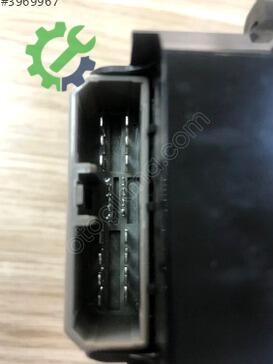 Honda CR-V Cam Açma Düğmesi 35750-SWA-G01-A çıkma parça