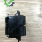 CAM AÇMA DÜĞMESİ CRV 07-12 ÖN SOL ÇİFT AUTOLU