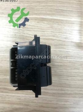 Honda CR-V Cam Düğmesi 35750-SWA-G01-A çıkma parça