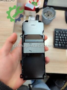 Honda CR-V Cam Düğmesi 35750-T1G-G51 çıkma parça