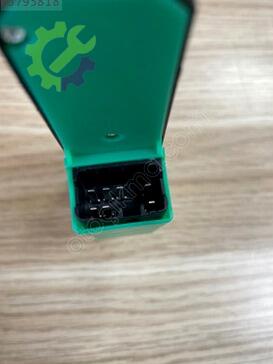 Dfm Pikap Cam Açma Düğmesi 3746050-01 çıkma parça