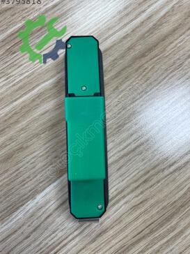 Dfm Pikap Cam Açma Düğmesi 3746050-01 çıkma parça