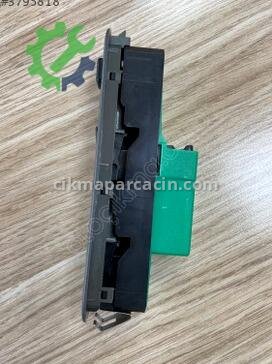 Dfm Pikap Cam Düğmesi 3746050-01 çıkma parça