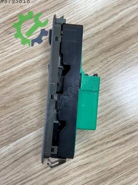 Dfm Pikap Cam Açma Düğmesi 3746050-01 çıkma parça