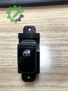 CAM AÇMA DÜĞMESİ ELANTRA 01-07/CERATO 04-06/I10 08-17/H100 KMYT