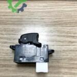 CAM AÇMA DÜĞMESİ ELANTRA 01-07/CERATO 04-06/I10 08-17/H100 KMYT