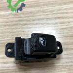 CAM AÇMA DÜĞMESİ ELANTRA 01-07/CERATO 04-06/I10 08-17/H100 KMYT
